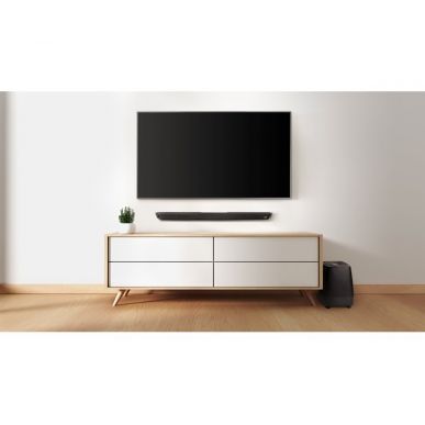 Саундбар Polk Audio MAGNIFI2
